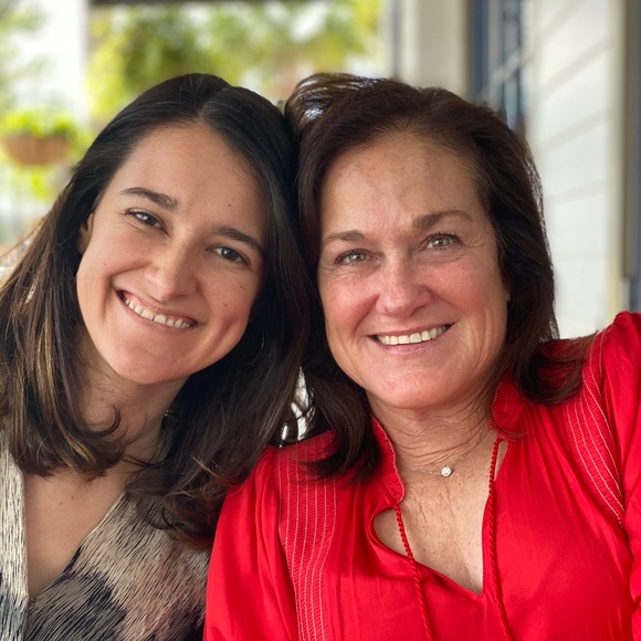 Meet your Posher, Penny - Picture 1 of 1